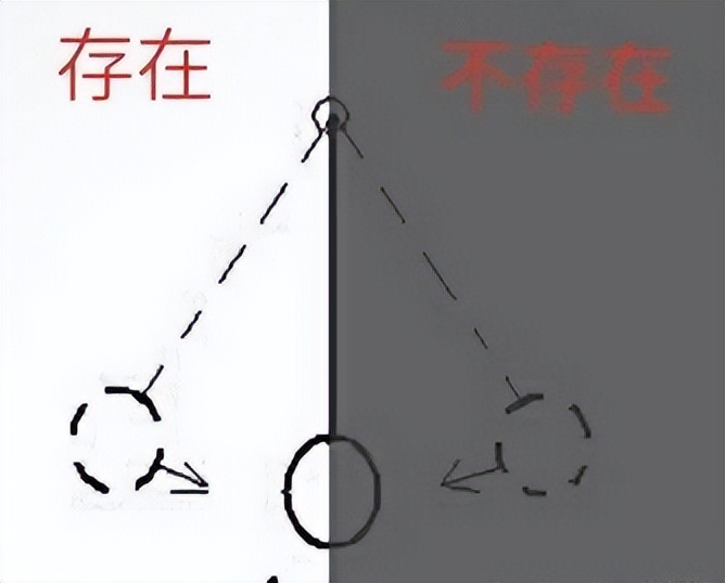 数的起源与实际运用,数的起源ppt新手教程