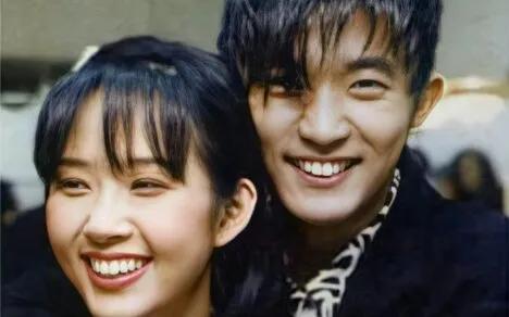 霹雳游侠第一季共多少集,霹雳游侠1-6集