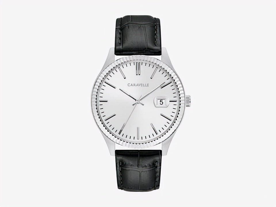 适合商务佩戴的手表三四千块钱,适合休闲又适合商务的手表十万