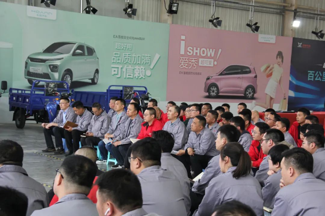 精准培训赋能撑腰鼓劲,赋能精准教学