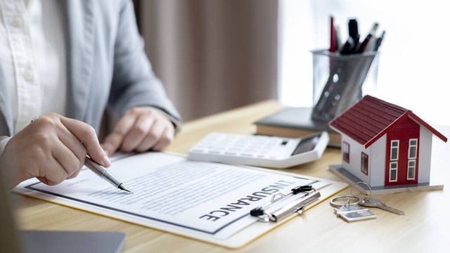 寻找食品招商渠道,怎么寻找当地食品经销商