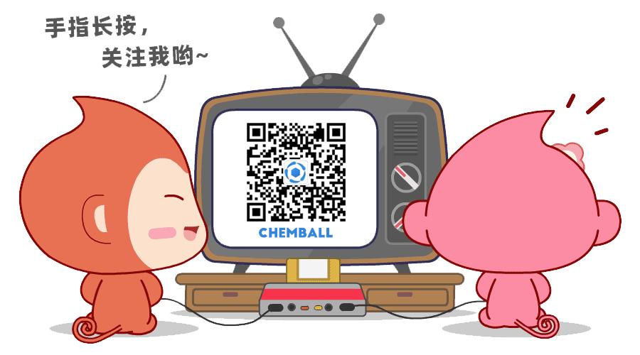 【单体】LOTTEINEOS将在韩国建设VAM工厂产能将增加到70万吨