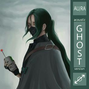 孤勇的音乐,孤勇女生版唱歌