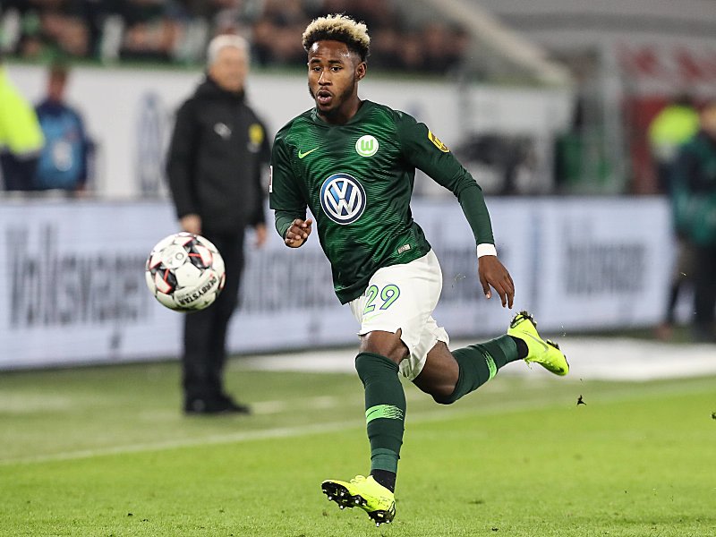 中超2024引进大牌外援,新赛季中超有望5外援登场