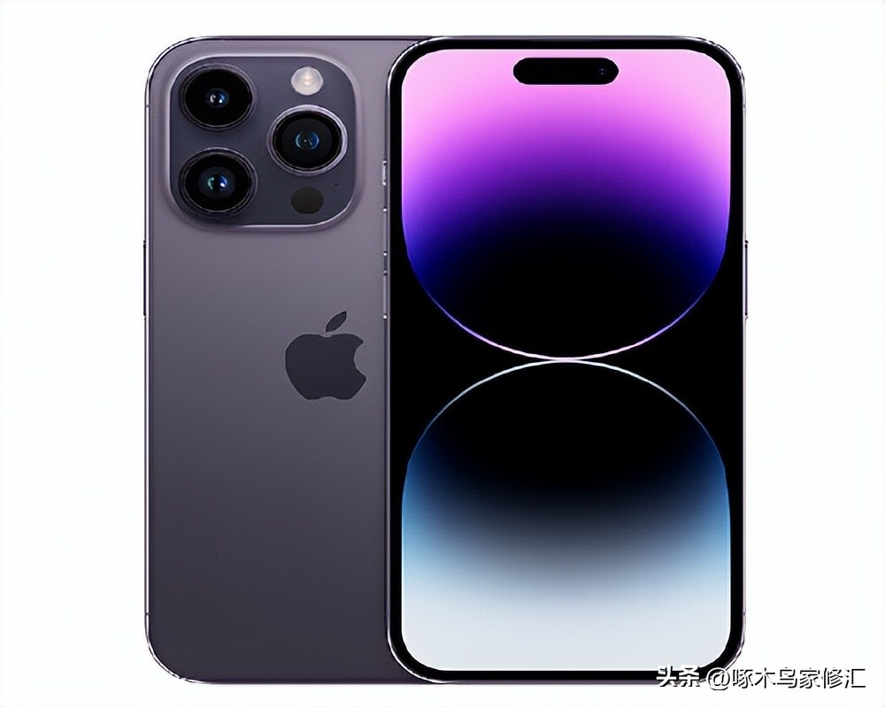 手机屏幕忽闪忽闪怎么解决,智能手机屏上下忽闪是什么原因