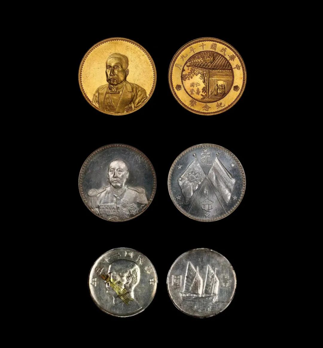 跨越千年的古典艺术,跨越百年的艺术