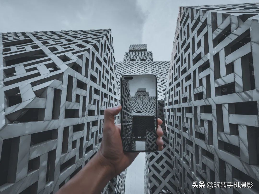 广州拍照打卡景点路线,广州出游打卡拍照姿势