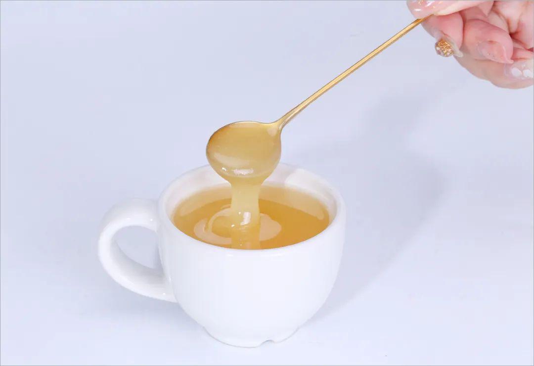 阳了嗓子疼吃什么食物,阳了嗓子疼吃什么水果