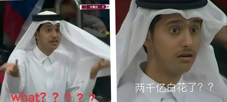 今日竞彩4串出神单推荐,今日竞彩今日半全场实单3串1推荐