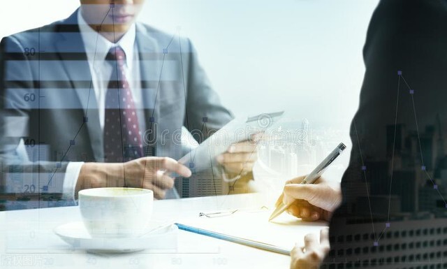 挖坑洗盘k线形态,股市绝技