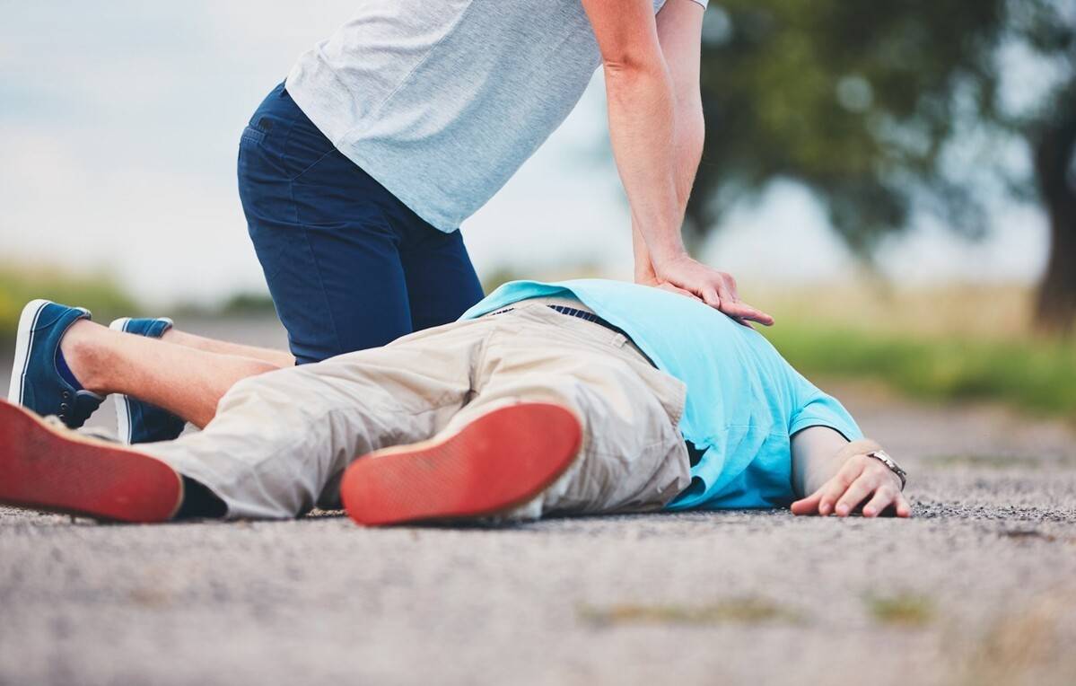 医生科普常见的5种心血管疾病,高死亡率的疾病