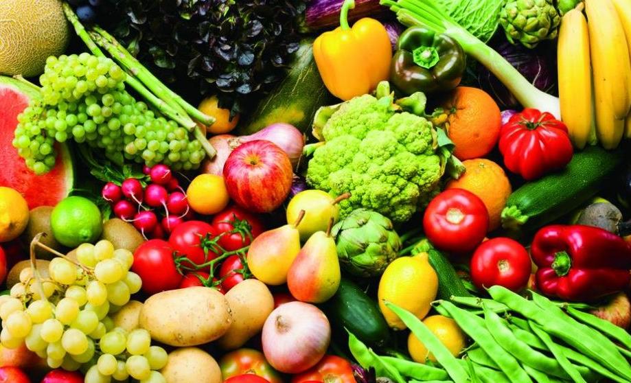 肛裂为什么女性居多,女性为什么会出现肛裂