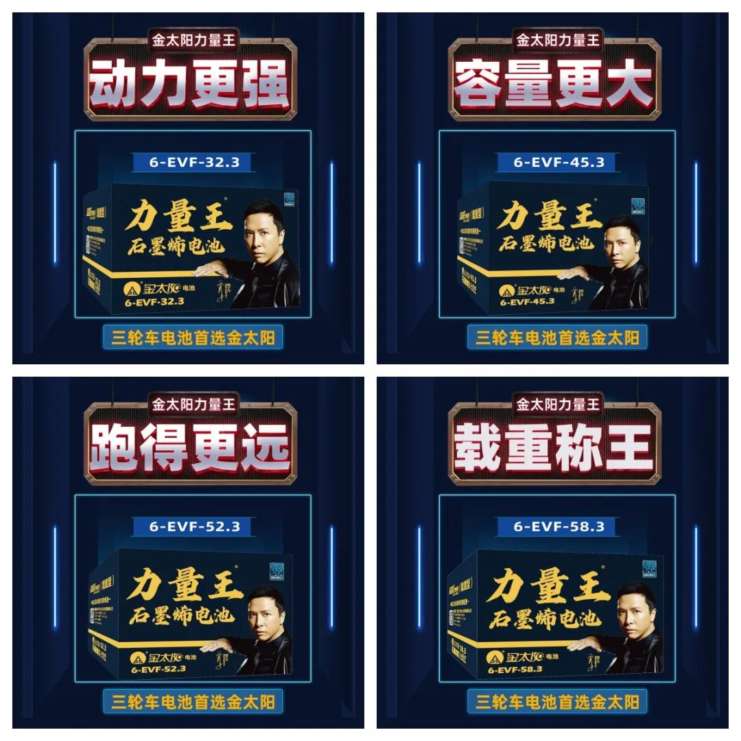 枫叶王三轮车电池,金太阳电三轮车电池型号表