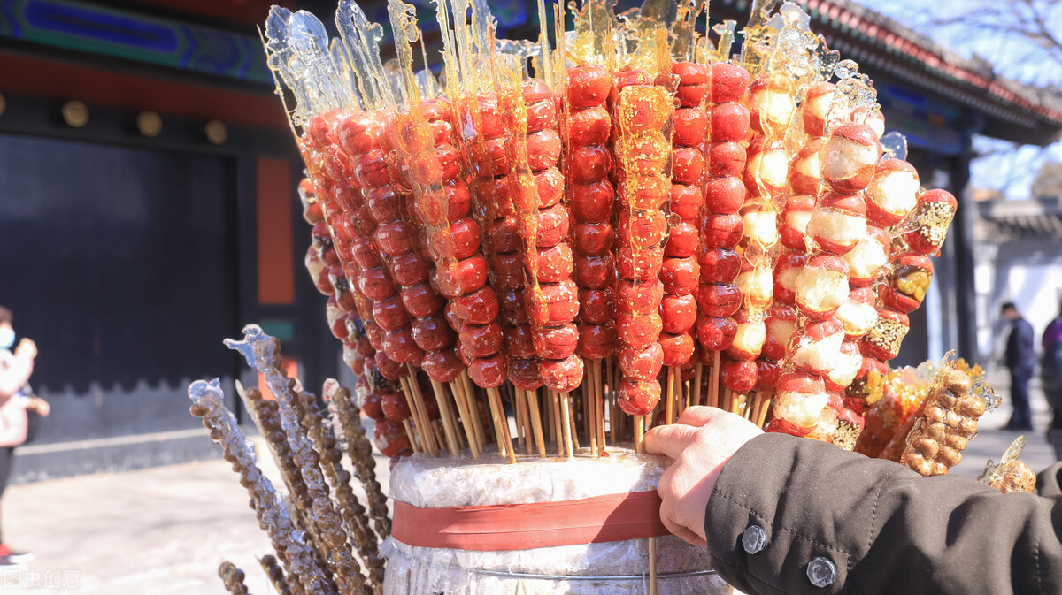 疫情期间做什么摆摊小生意好赚钱,疫情地摊小生意好做吗现在