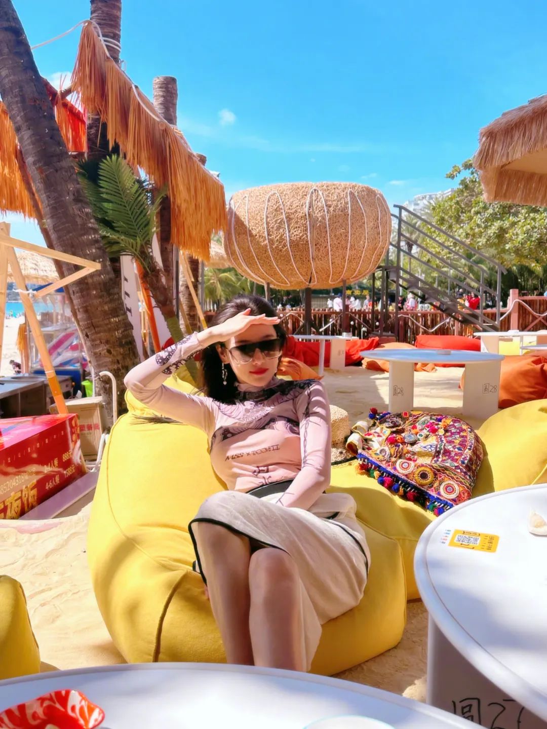 张馨予之前被黑是真的假的,曾经被全网黑的张馨予