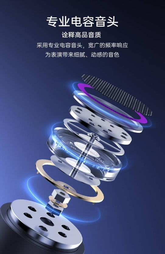 得胜pcm-5600话筒增益怎么调试,得胜pck600和得胜pcm5600