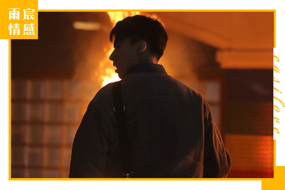 两个人没有话说意味着什么,两个人在一起没有话说了怎么办