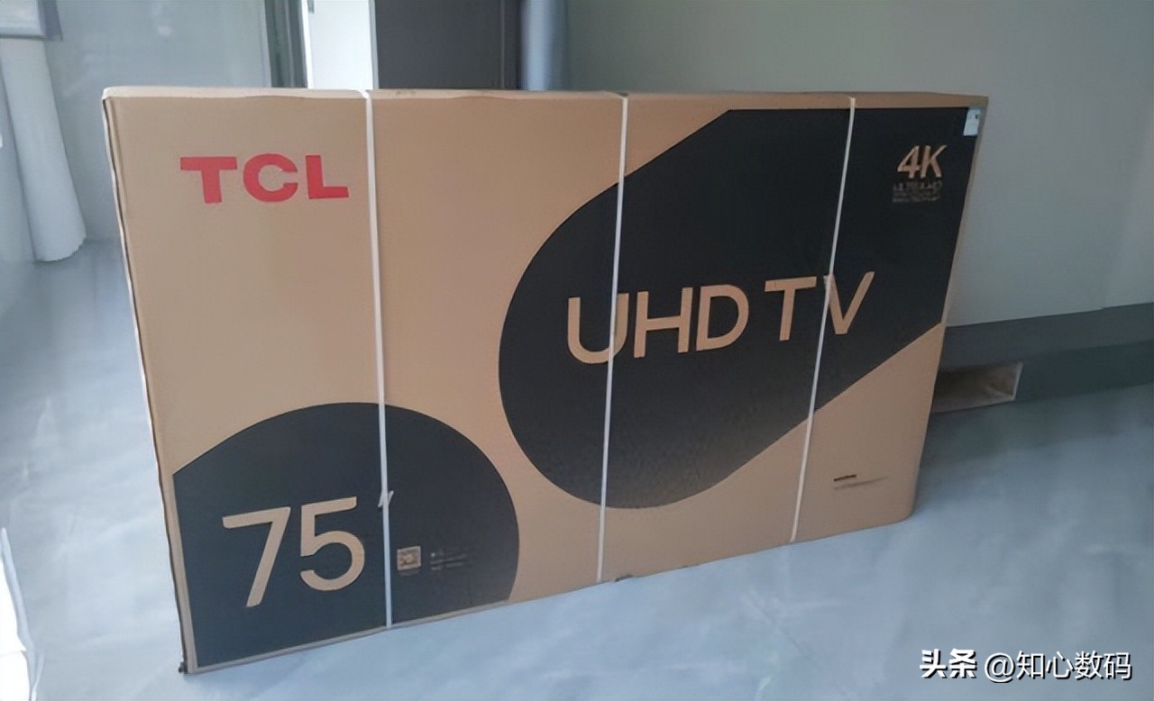 电视选哪个牌子好而且便宜,电视选什么品牌比较好又实惠