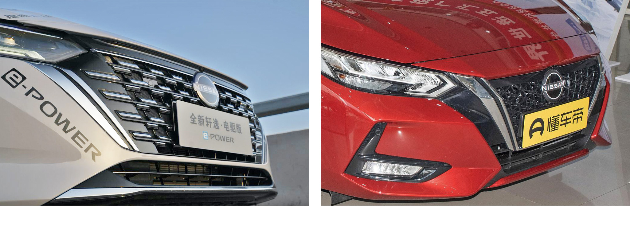 轩逸卡罗拉朗逸这三款车哪个好,轩逸朗逸宝来卡罗拉谁最性价比高