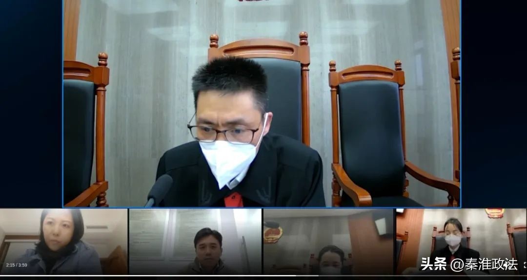 卖方迟迟不开发票，造成买方税额损失，该由谁承担？