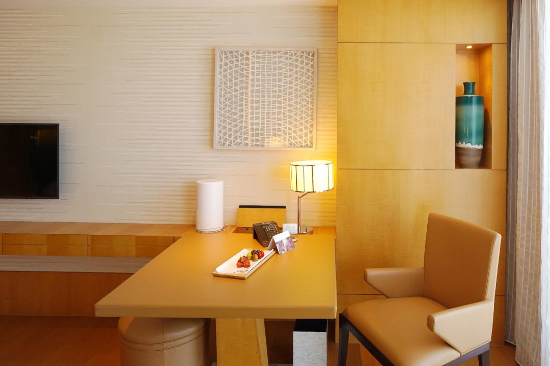 紫禁城北京,紫禁城北京西单