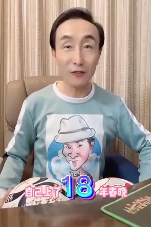 冯潇霆回击球迷批评,冯潇霆致歉视频集锦