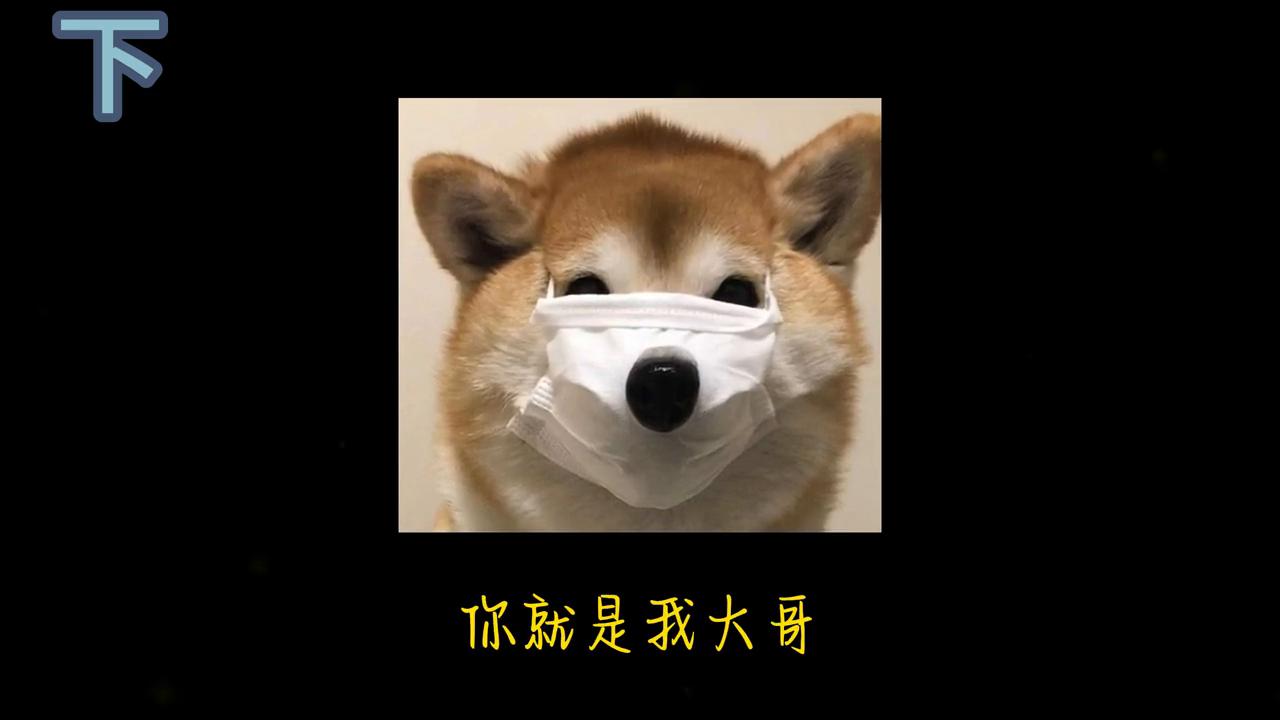 男朋友意外去世了该怎么释怀,男朋友意外去世我该怎么见到他