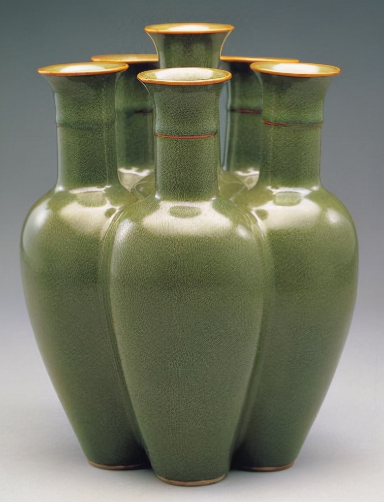 北京故宫瓷器篇,故宫博物院瓷器