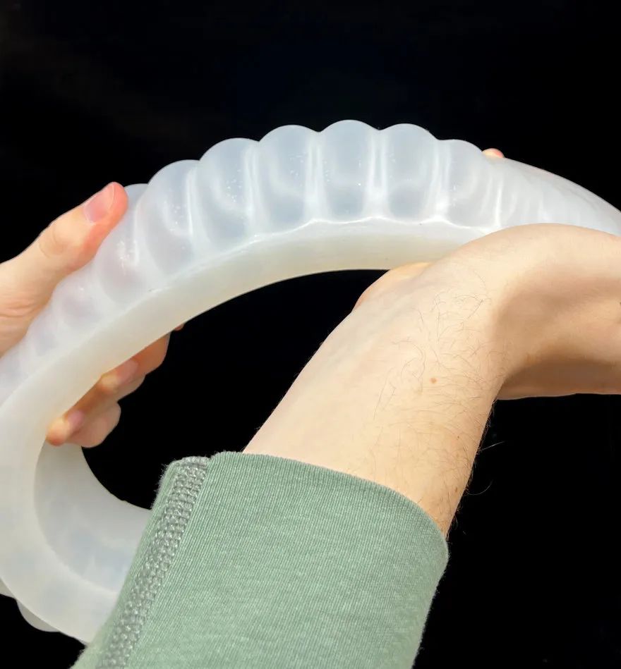 core77获奖设计作品,2024if设计奖获奖作品