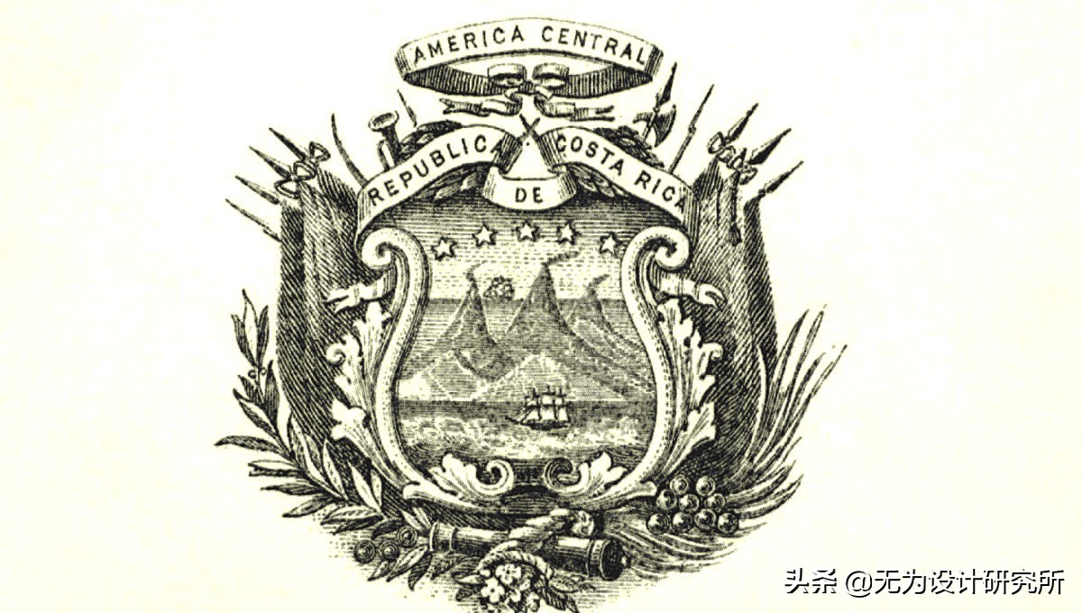 足球队logo简约,闪电足球队logo设计