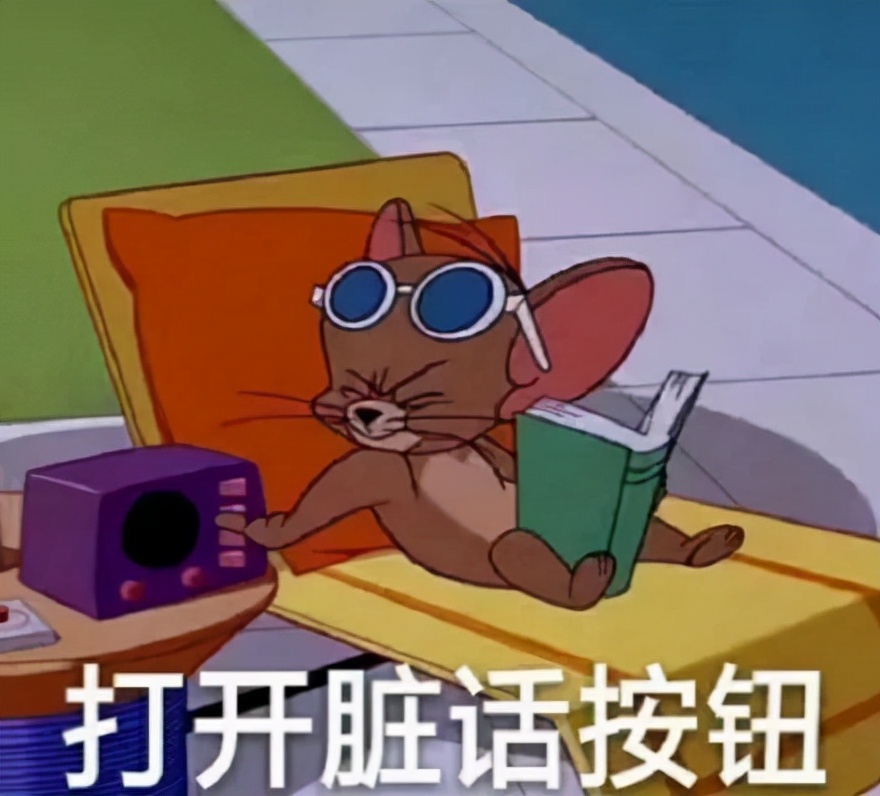 北约制裁俄罗斯的猫,俄罗斯的猫被制裁了是怎么回事