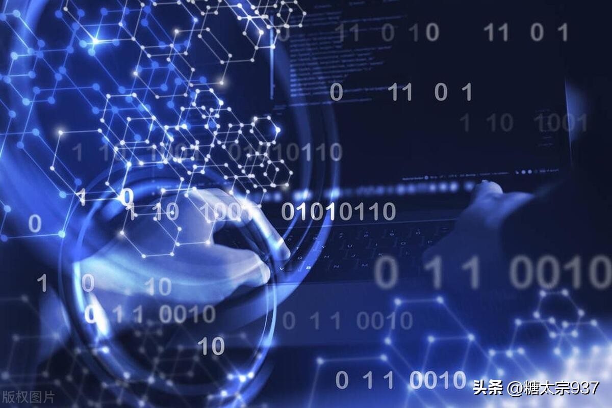 电脑被网络黑客攻击,没联网的电脑能被黑客攻击吗