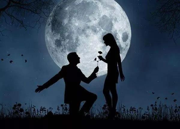 文笔挑战续写作文加分,续写那不是我的月亮