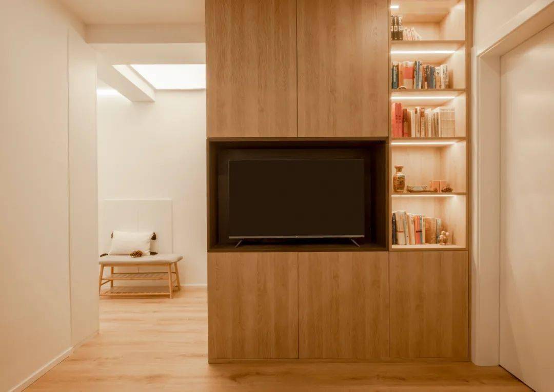 上海徐汇区老公房成套改造,上海50年代老公房旧改最新消息