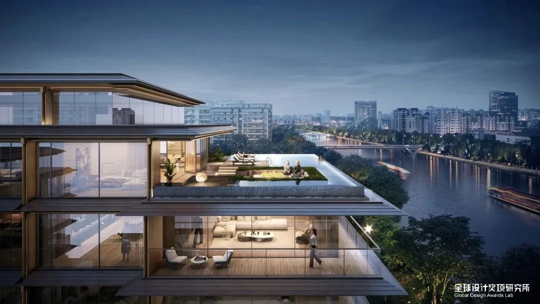 美国大奖456万美金,美国大奖得主20亿美金