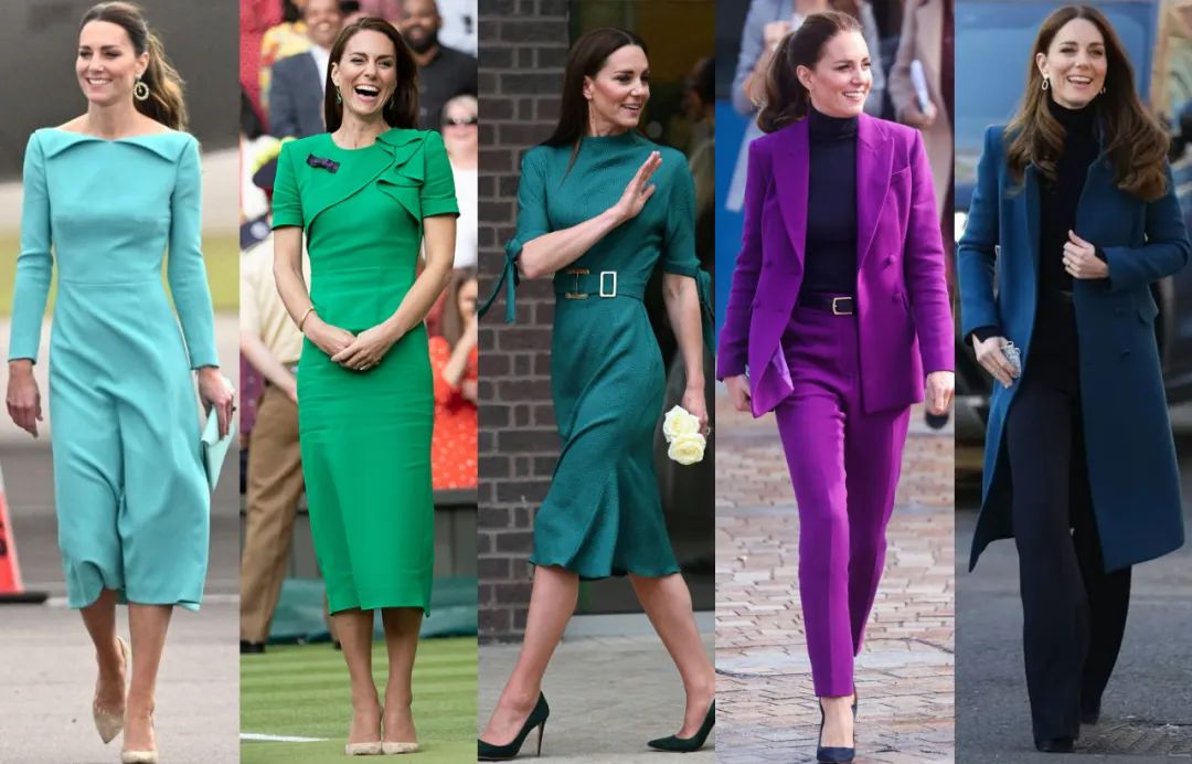 人生必买包包,人生必买表