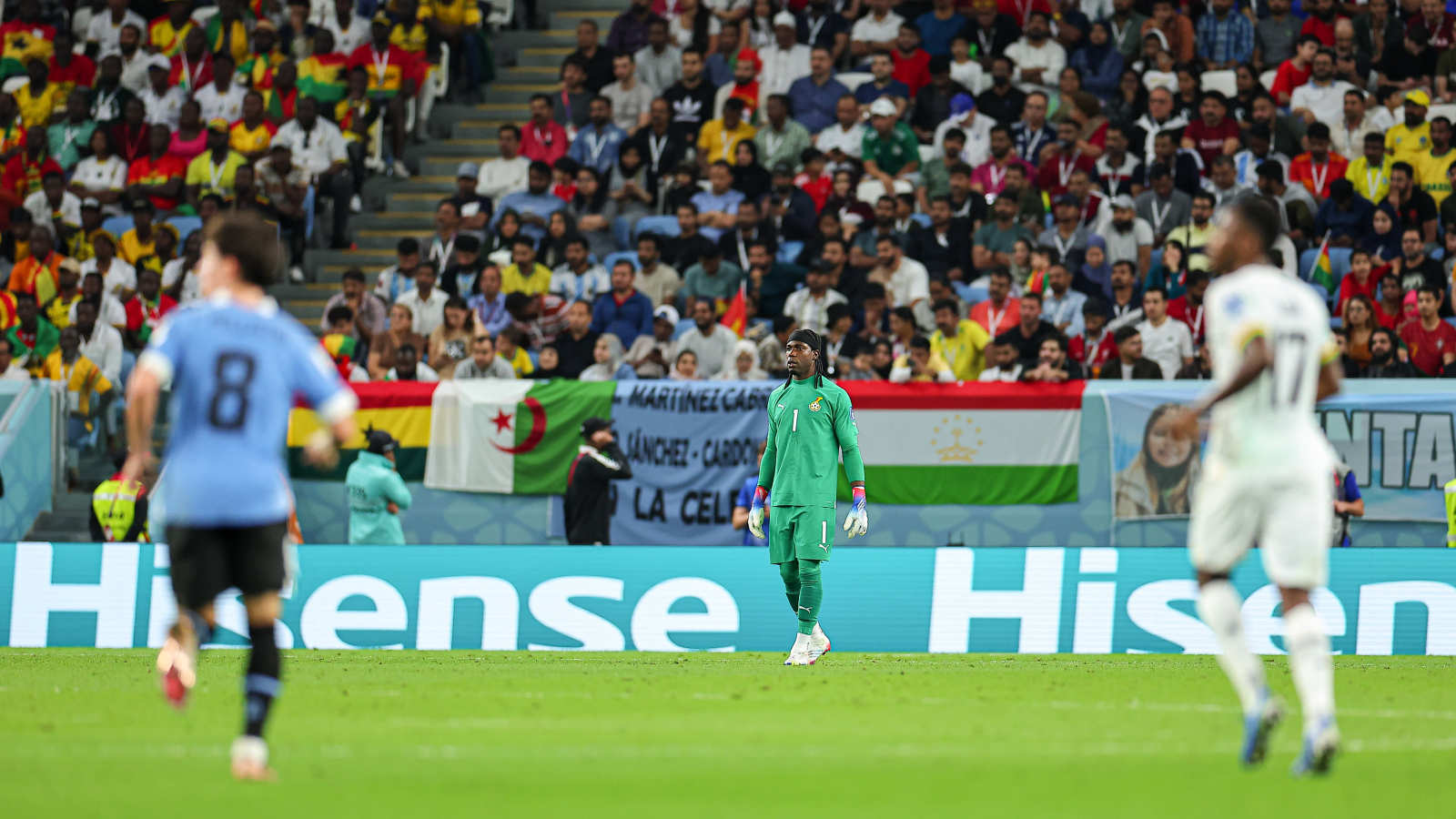 世界杯最大争议的点球葡萄牙,世界杯乌拉圭点球