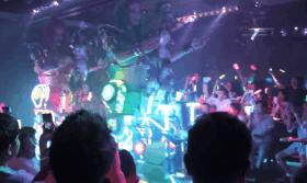 深度解析真实的日本,解读真实的日本人