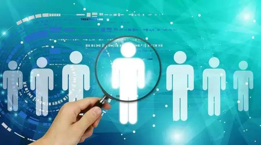 社群运营如何架构企业社群矩阵,如何建立社群并经营社群