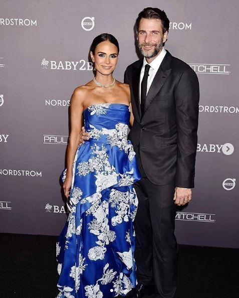 年纪轻轻就结婚的好莱坞女明星,好莱坞女星婚姻状况