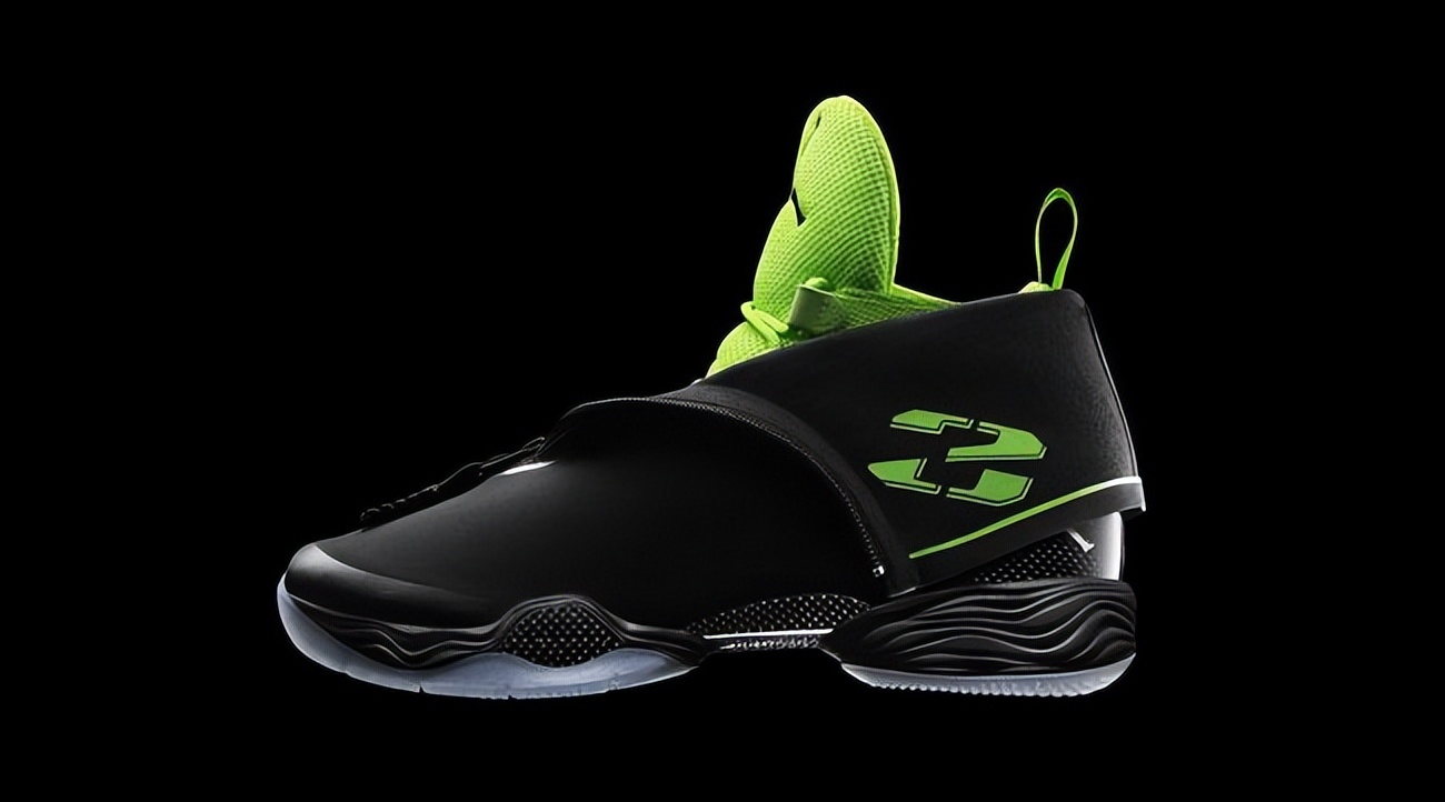 2022最强篮球鞋实战测评,最强篮球鞋aj28