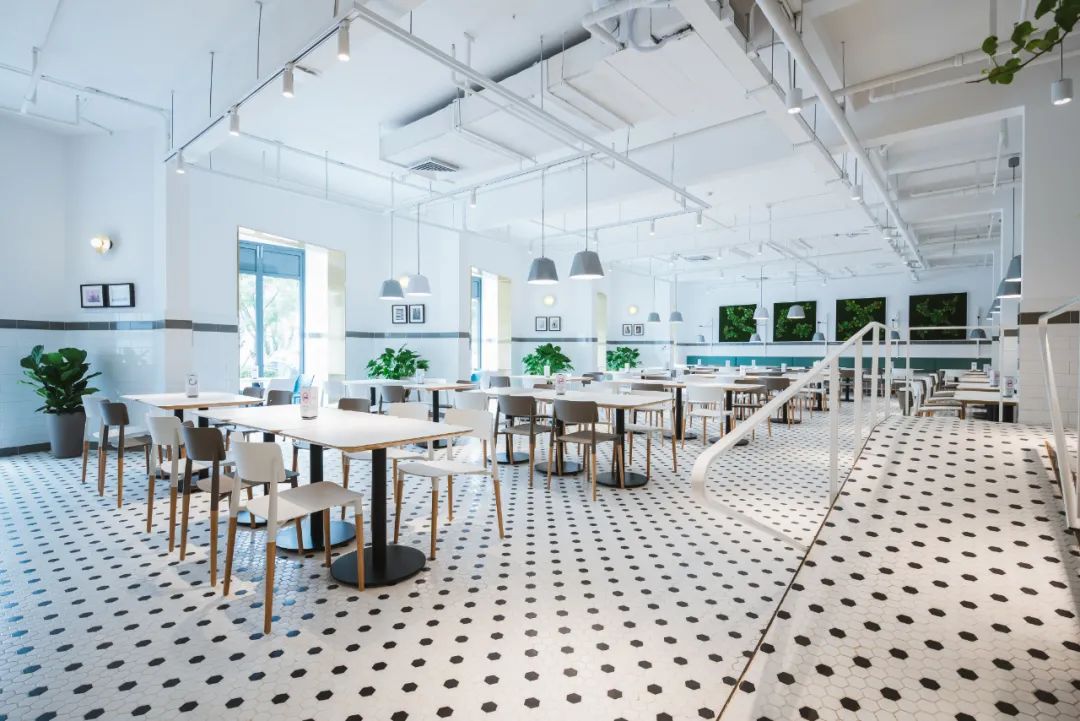 河北旅游今年要火，上半年凭冬奥出圈，下半年火过三亚