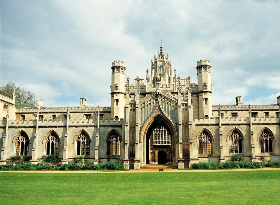 英国城市排名最新排名表,英国100个城市排名