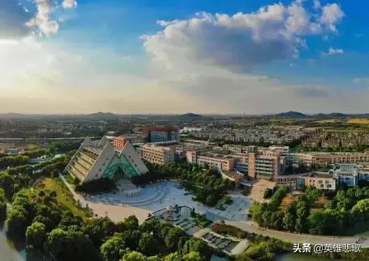 上海海洋大学和上海海事大学谁好,上海海洋大学和上海海事大学