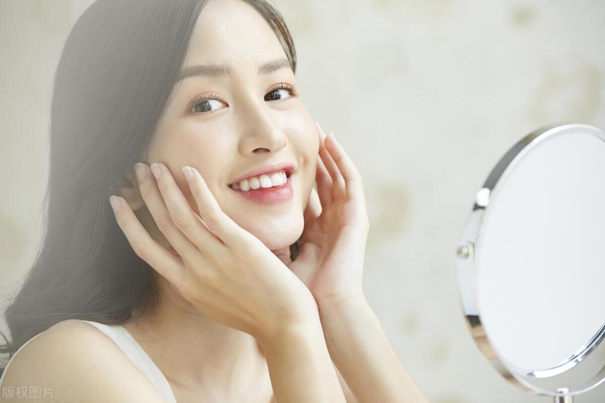 30岁以后适合用什么护肤产品,30岁的女人如何护肤最有效
