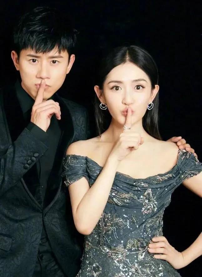 大明星住豪宅,大明星住的最贵的房子