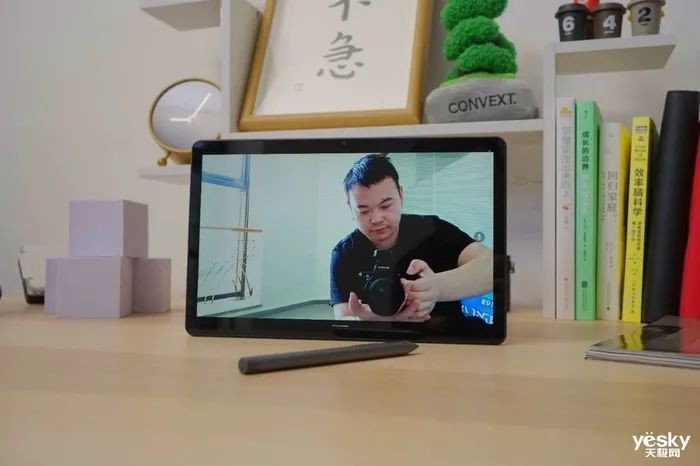 lenovo启天k10pro和联想小新2022,联想平板启天k10pro值得买吗