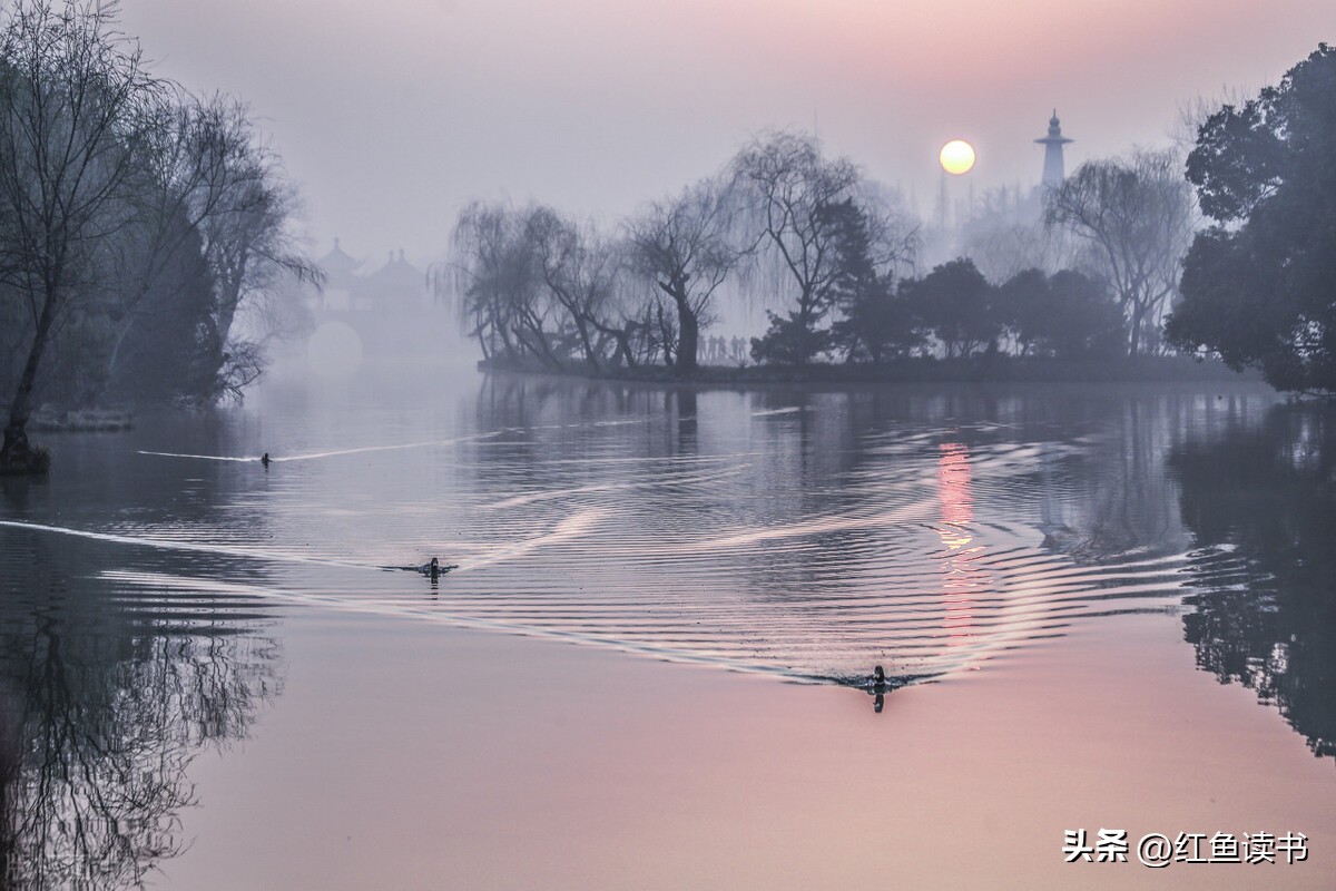 怎么打造个人品牌思维方式,如何打造个人品牌是处世的基础