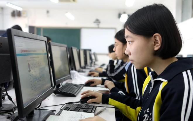 2023高考专业深度解析,2023高考专业排行榜最新