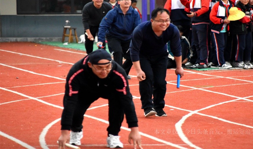 男篮世界杯足球直播视频,男篮世界杯足球直播